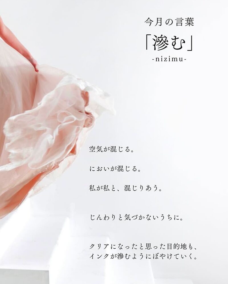 Instagram投稿抜粋