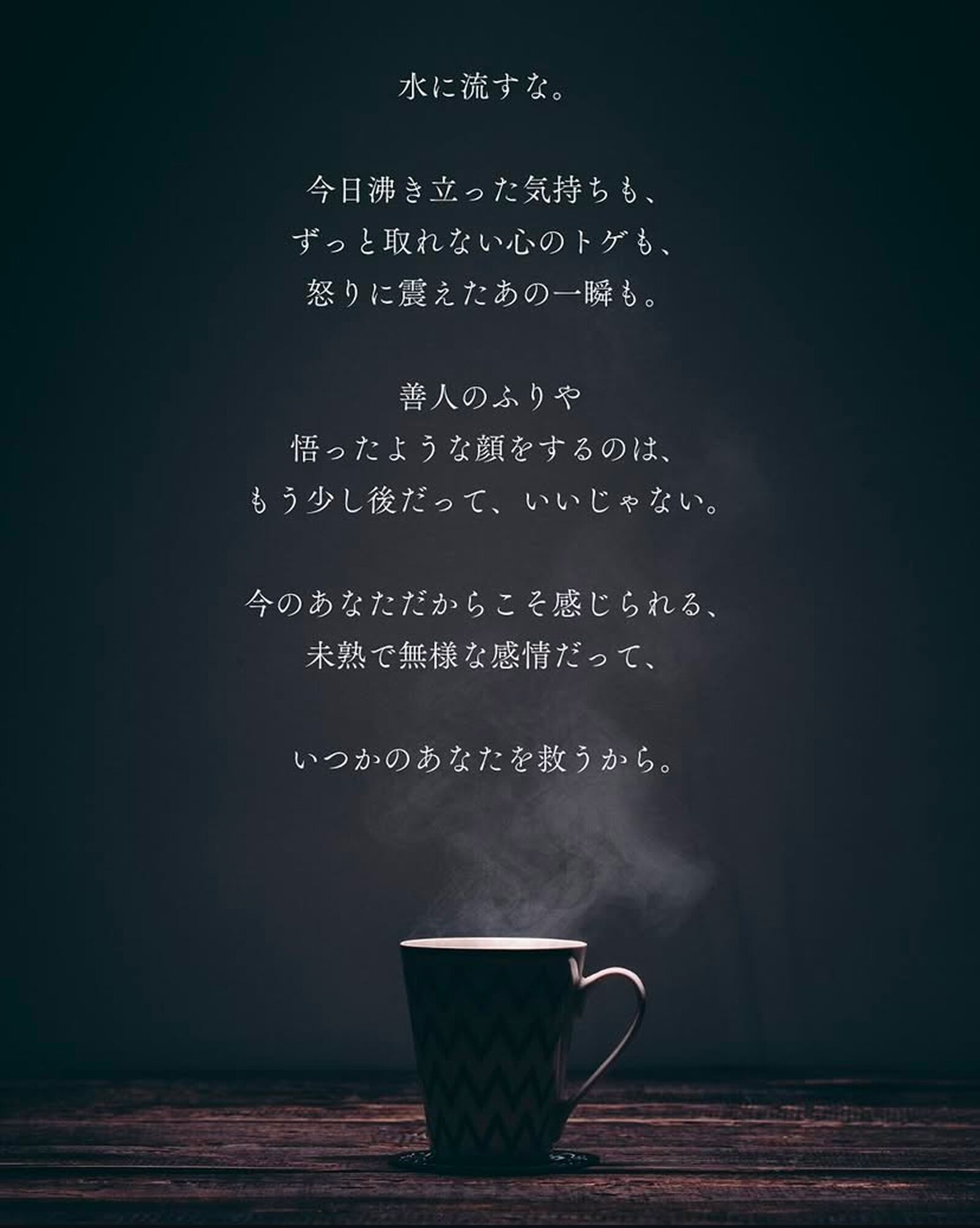 Instagram投稿抜粋